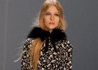 Fall 2012 Jill Stuart